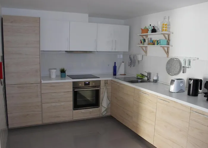 Casa Da Ponte Branca Ancião